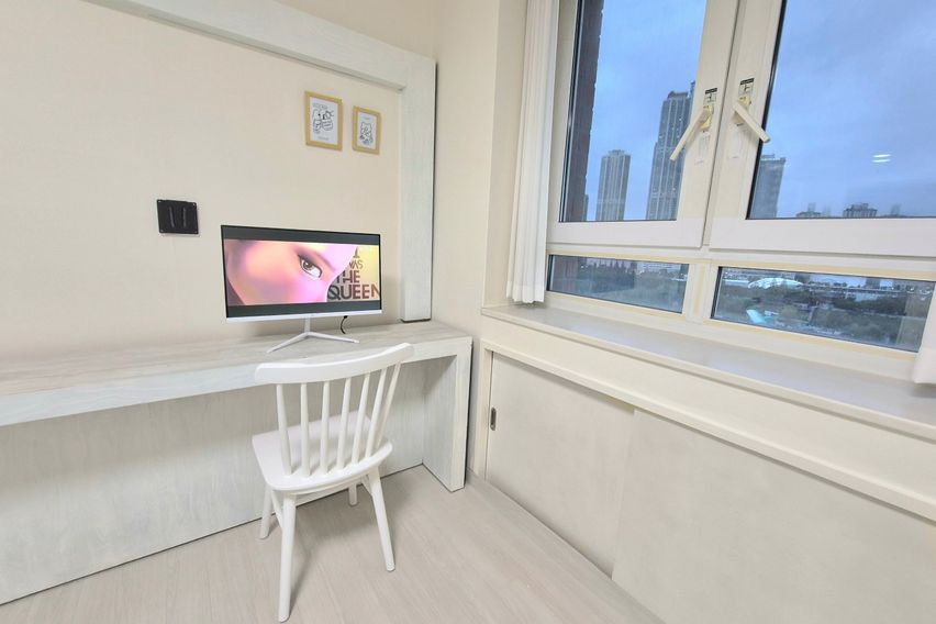 양평역2분💚리버뷰할인 5번째 이미지