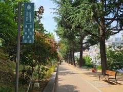 🌈 동대구 유성 B 🌈 4번째 이미지