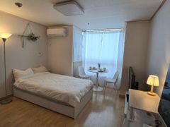 Fully furnished apartment, 3 minutes from Che 2th image