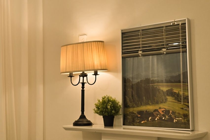 강남20분신축급리모델링