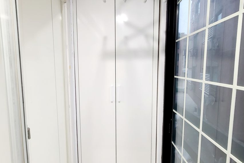 천안 안서동 단기임대