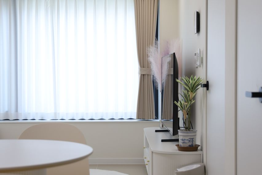 DMC인근 2룸 풀옵션