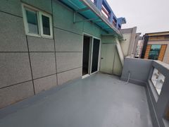 구미1공단사곡테라스원룸 4번째 이미지