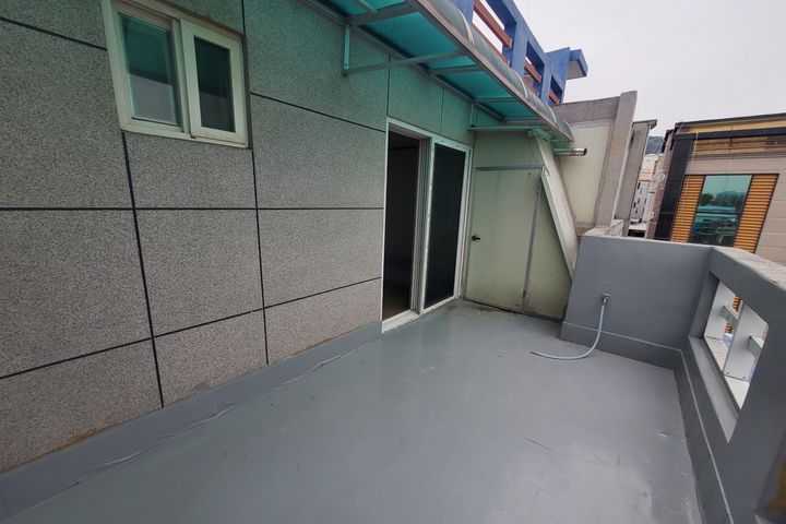 구미1공단사곡테라스원룸 4번째 이미지