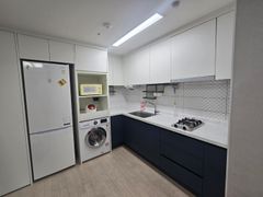 공항입구 낙동강변 투룸 8번째 이미지