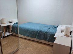 왕십리역 도보5분102 7번째 이미지