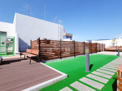 1-minute walk from Yeonsan Station, fully fur 16th image