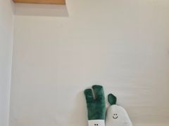 리모델링된 깨끗한 집 8번째 이미지