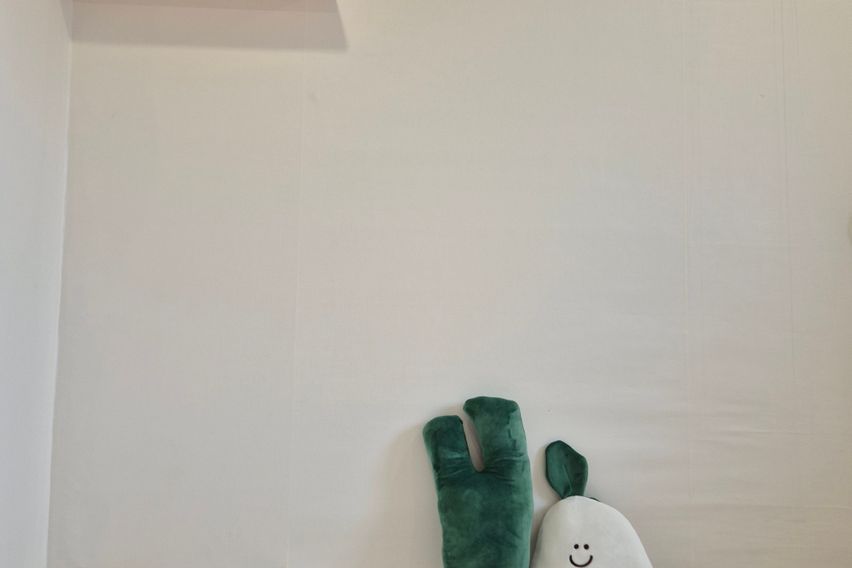 리모델링된 깨끗한 집 8번째 이미지