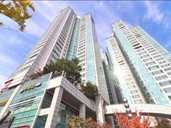 동묘앞역 연결 롯데캐슬 13번째 이미지