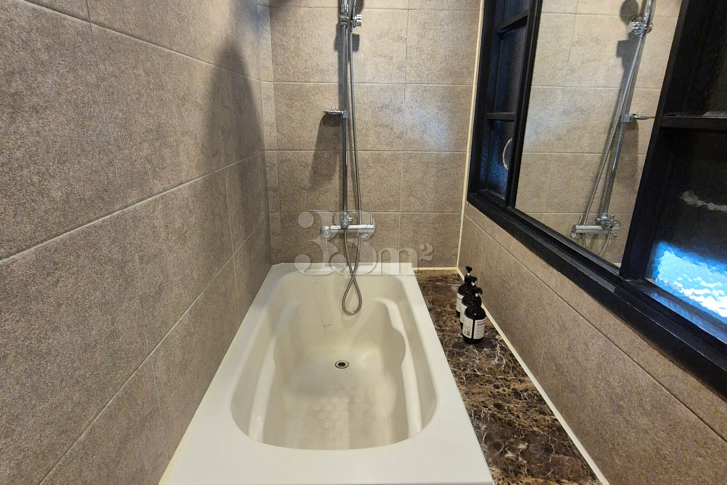 Short-term rental near Guseo Station 2th image