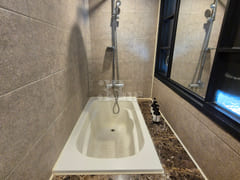 Short-term rental near Guseo Station 2th image