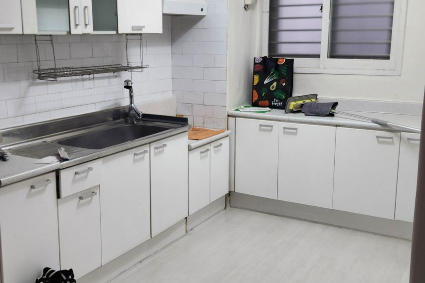 대치동 3룸 아파트 5번째 이미지