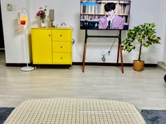 조용한쉼이 있는곳 0번째 이미지