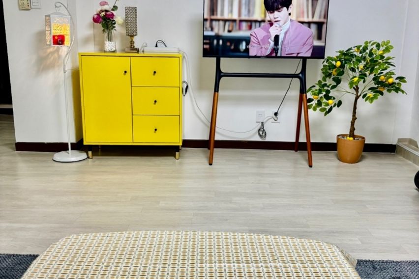 조용한쉼이 있는곳 0번째 이미지