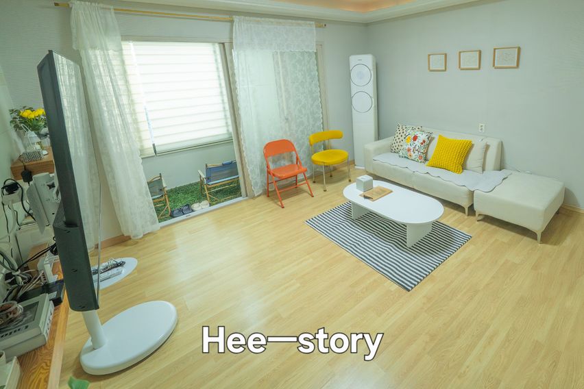 포항28평단독주택/방2 3번째 이미지