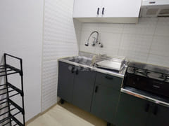 Studio apartment near Anseong Gongdo Terminal 5th image