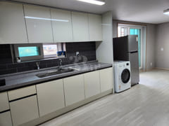 Janghowon Fully Furnished New Two-Room Apartm 7th image