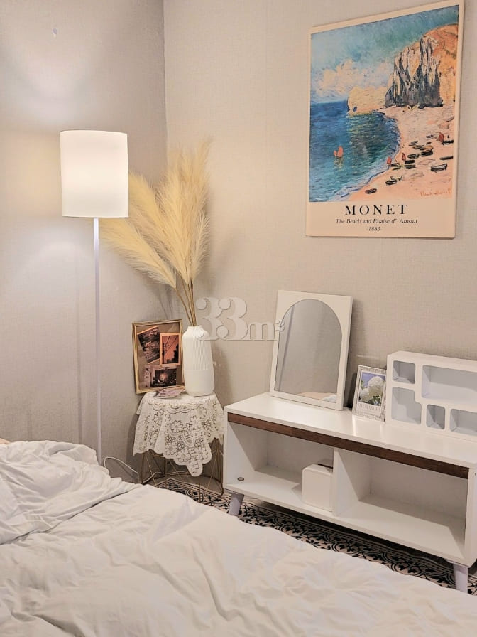 Sweet Home (Sleeps 4) ♥️ 4th image