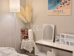 Sweet Home (Sleeps 4) ♥️ 4th image