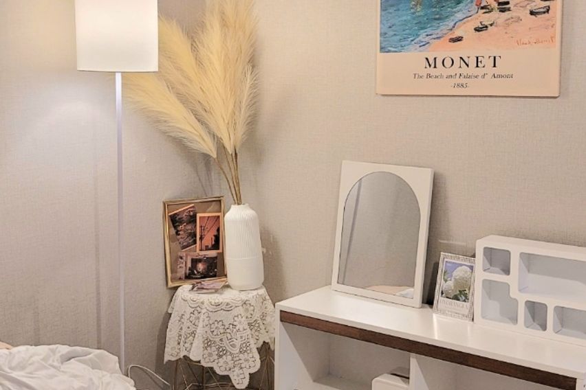 황성동3룸♥️겨울특가