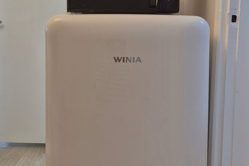 신정동 목동 4인