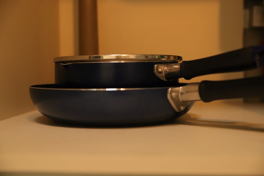 상봉&망우 고층 시티뷰