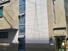 서울대학교 근처 방 19번째 이미지