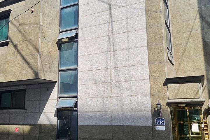 서울대학교 근처 방 19번째 이미지