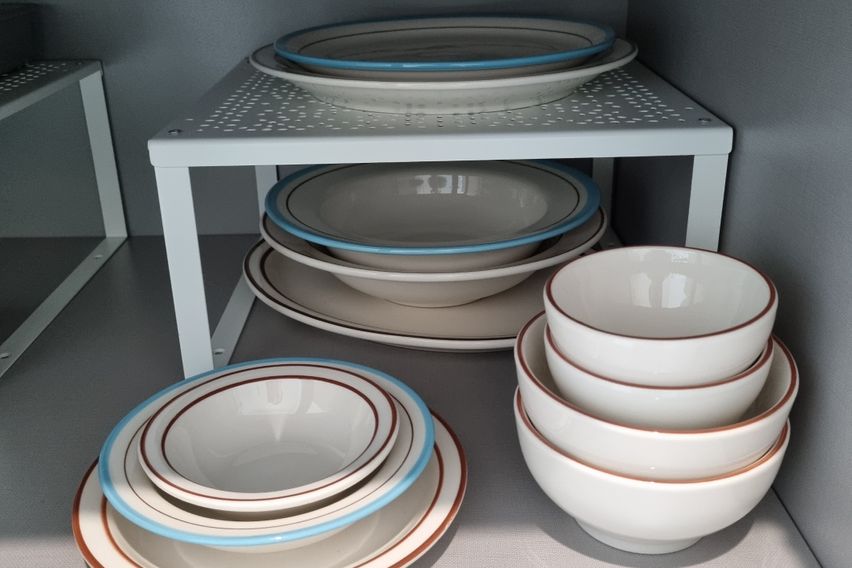 동탄호수공원 하우스이든