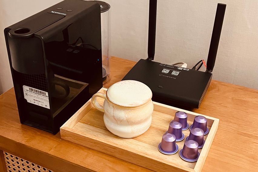 ⭐️동묘앞역 연결 시티