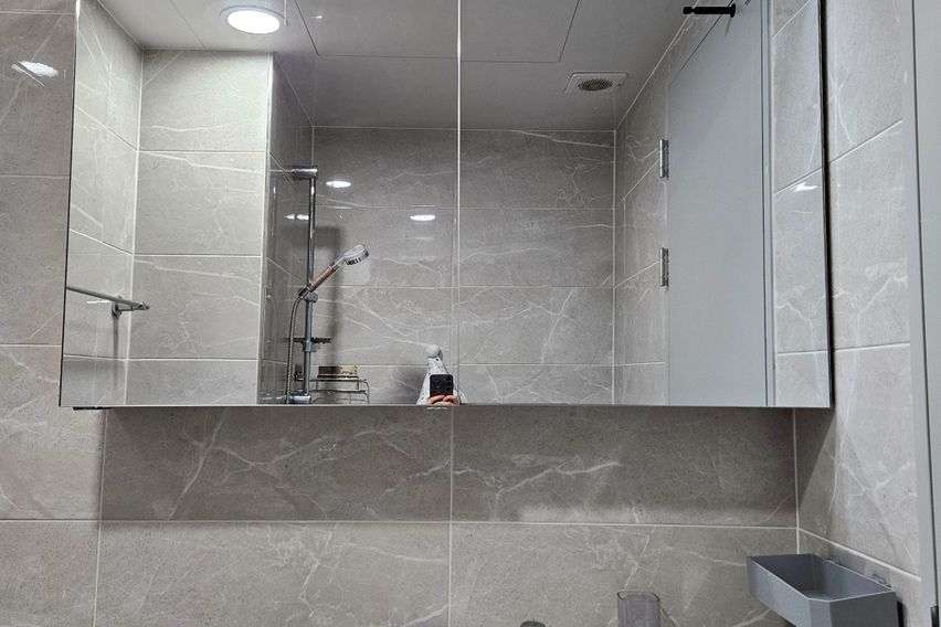 14평 넓은 원룸 14번째 이미지