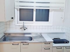 Exclusive use of the 2nd floor near Suwon Hwa 11th image