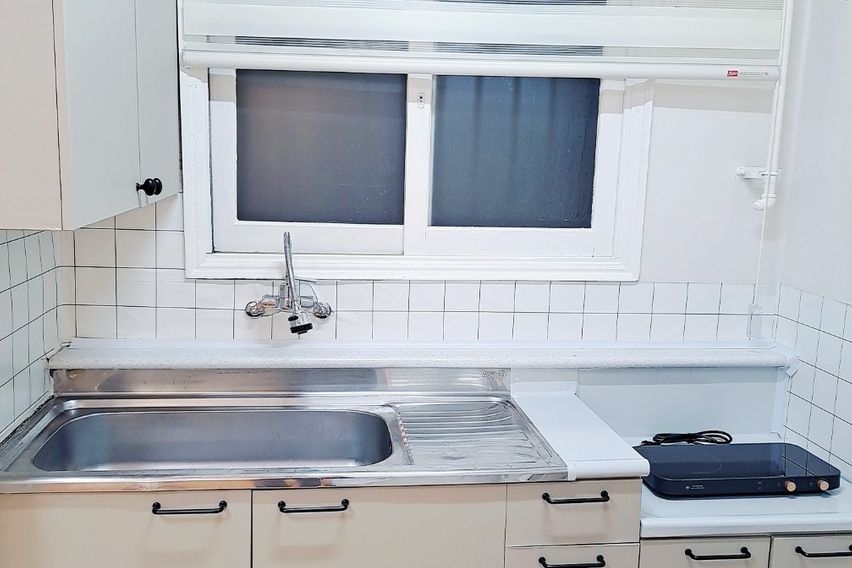 수원 화서역2층단독사용 12번째 이미지