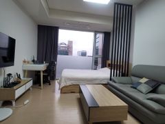 강남역30초 별헤는방! 9번째 이미지