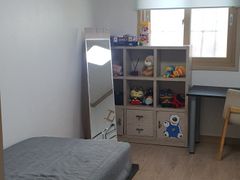지니네하우스1호 2번째 이미지