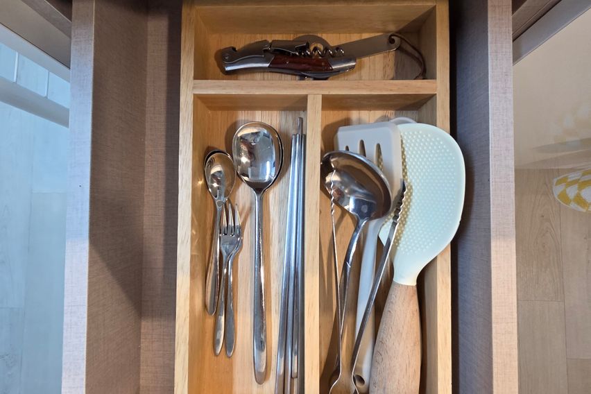 B01 영등포역☆풀옵션 14번째 이미지