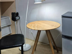 Chuncheon HM Studio 5th image