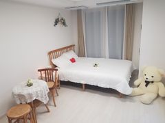 서면신축 출장+건조기 0번째 이미지
