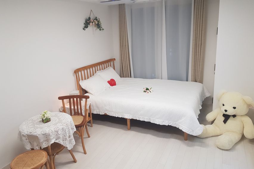 서면신축 출장+건조기