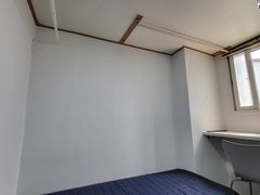 죽전 풀옵션 원룸텔 5번째 이미지