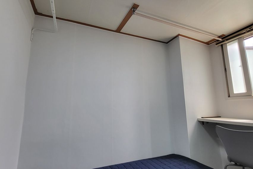 죽전 풀옵션 원룸텔