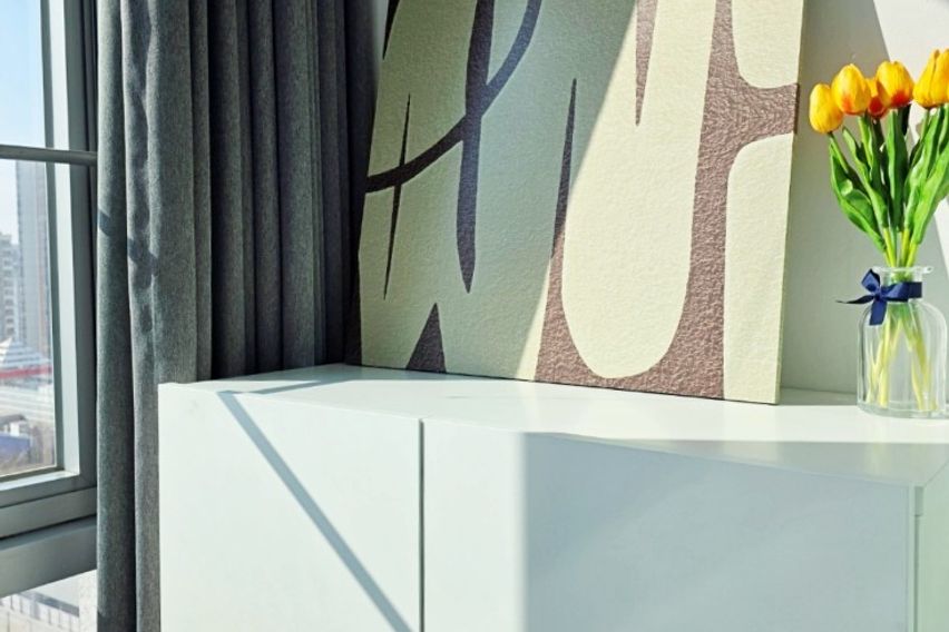 [화이트 스테이-동탄]