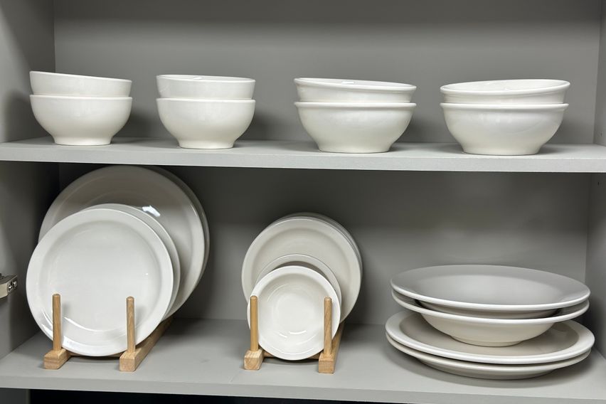 명동남대문 인기짱🍀 11번째 이미지