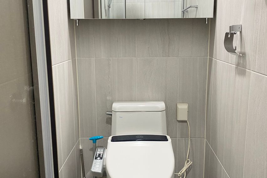 수원역1분 행궁 😍풀옵