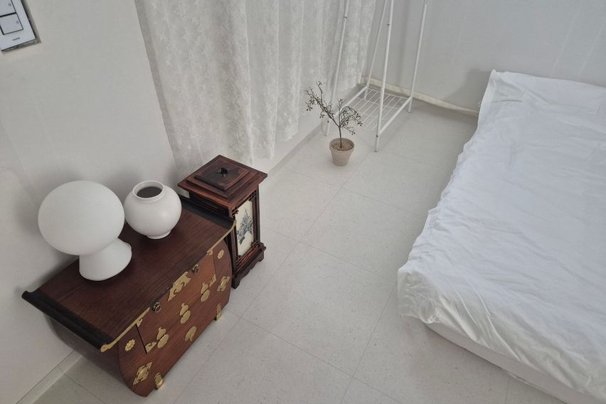 방3개 단독주택 2번째 이미지