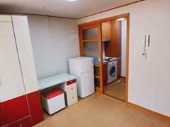 초역세권원룸단기404호 2번째 이미지