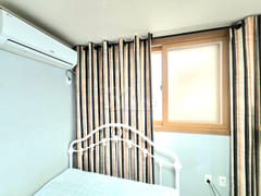 Neat Studio in Mangwon (Unit 201) 17th image