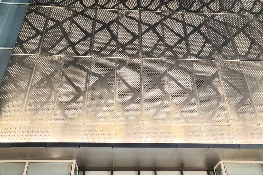 동탄역롯데캐슬17층