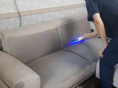 #쉼#화순전대간호 13번째 이미지